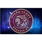 Prime Radio