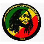 Rádio Reggae RRM