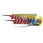 rockitman radio