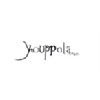 Youppala
