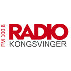 Radio Kongsvinger