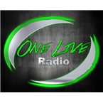 onelive Radio