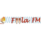 Fiila FM