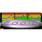 Cogic Radio