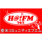 H@! FM