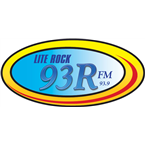 Lite Rock 93R