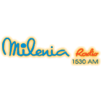 Milenia Radio