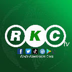 RKC Bolivia 98.8 FM