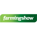 The Farming Show