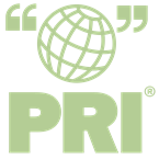 PRI Public Radio International