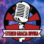 STEREO GRACIA DIVINA