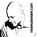 THERUNNNER Music! Electronic, House, Alternative Rock, Hip-Hop,