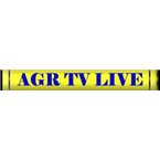 AGR TV