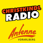 ANTENNE VORARLBERG Christkindlradio