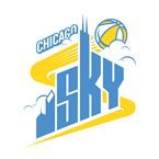 Chicago Sky