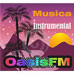 OasisFm Instrumental