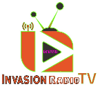 Invasion Radio TV