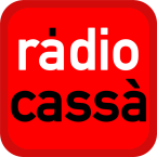 Radio Cassa