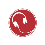 Real Alternative Radio