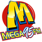 Mega FM - Maputo