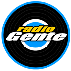 Radio Gente
