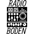 Bodens Radio