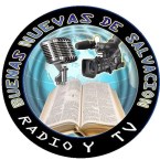 Radio Buenas Nuevas Nahuala