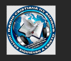 Radio Cristiana N3 Amigos