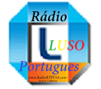 LUSOMedia Radio Portugues