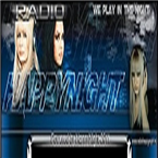 Radio-Happy-Night