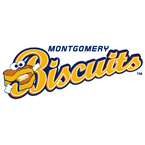 Montgomery Biscuits Baseball Network