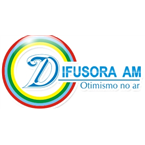 Rádio Difusora Maravilha