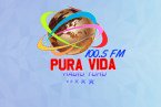 Radio Yoro puravida