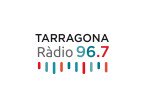 Tarragona Radio