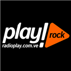 Radio Play Rock