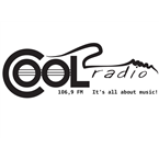 Cool Radio Chisinau