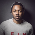 Kendrick Lamar
