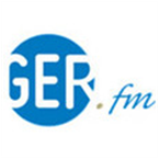 God's Economy Radio