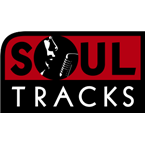 SOUL GOLD FUNK & LOVE SONGS