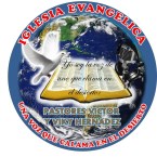 Radio Evangelica un Voz Clamando en el Desierto