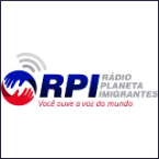 Radio Planeta Imigrantes