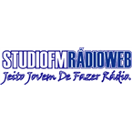 Studio FM Radio Web