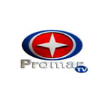 Promar TV