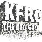 KFRC San Francisco