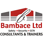 Bambace Radio