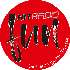 Hitradio Fun