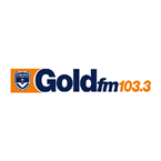 Gold FM