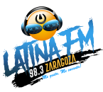 Latina FM Zaragoza