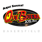 Que Buena Bakersfield