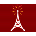 Dunoon Community Radio